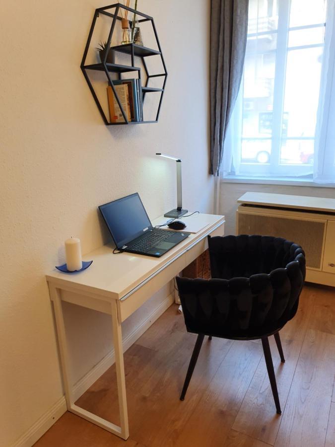 Boesix Apartman Budapest Kültér fotó