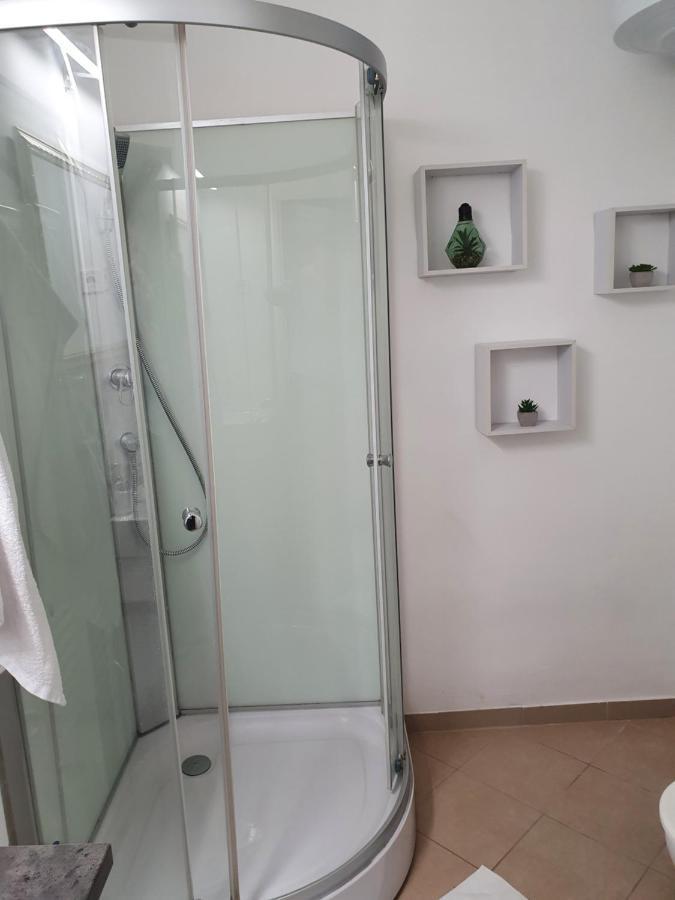 Boesix Apartman Budapest Kültér fotó